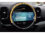 MINI Countryman Mini 2.0 Cooper S E ALL4 Chili | Pano | Half Leer | H/K | HUD | Apple CarPlay