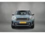 MINI Countryman Mini 2.0 Cooper S E ALL4 Chili | Pano | Half Leer | H/K | HUD | Apple CarPlay
