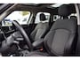 MINI Countryman Mini 2.0 Cooper S E ALL4 Chili | Pano | Half Leer | H/K | HUD | Apple CarPlay