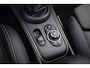 MINI Countryman Mini 2.0 Cooper S E ALL4 Chili | Pano | Half Leer | H/K | HUD | Apple CarPlay
