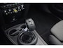 MINI Countryman Mini 2.0 Cooper S E ALL4 Chili | Pano | Half Leer | H/K | HUD | Apple CarPlay