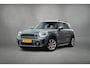 MINI Countryman Mini 2.0 Cooper S E ALL4 Chili | Pano | Half Leer | H/K | HUD | Apple CarPlay
