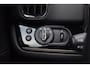 MINI Countryman Mini 2.0 Cooper S E ALL4 Chili | Pano | Half Leer | H/K | HUD | Apple CarPlay