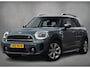 MINI Countryman Mini 2.0 Cooper S E ALL4 Chili | Pano | Half Leer | H/K | HUD | Apple CarPlay