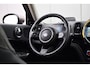MINI Countryman Mini 2.0 Cooper S E ALL4 Chili | Pano | Half Leer | H/K | HUD | Apple CarPlay