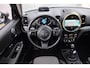 MINI Countryman Mini 2.0 Cooper S E ALL4 Chili | Pano | Half Leer | H/K | HUD | Apple CarPlay