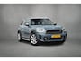 MINI Countryman Mini 2.0 Cooper S E ALL4 Chili | Pano | Half Leer | H/K | HUD | Apple CarPlay