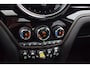 MINI Countryman Mini 2.0 Cooper S E ALL4 Chili | Pano | Half Leer | H/K | HUD | Apple CarPlay