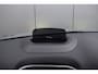 MINI Countryman Mini 2.0 Cooper S E ALL4 Chili | Pano | Half Leer | H/K | HUD | Apple CarPlay