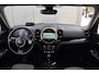 MINI Countryman Mini 2.0 Cooper S E ALL4 Chili | Pano | Half Leer | H/K | HUD | Apple CarPlay