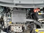 Toyota Yaris 1.3 VVTi Sol betrouwbare pittige 1.3 Yaris met airco en all seasons banden!
