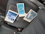Toyota Yaris 1.3 VVTi Sol betrouwbare pittige 1.3 Yaris met airco en all seasons banden!