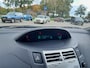Toyota Yaris 1.3 VVTi Sol betrouwbare pittige 1.3 Yaris met airco en all seasons banden!