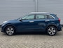 Kia Niro 1.6 GDi Hybrid 141pk DCT6 DynamicLine | Trekhaak | Climate Controle | Navigatie |
