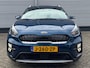Kia Niro 1.6 GDi Hybrid 141pk DCT6 DynamicLine | Trekhaak | Climate Controle | Navigatie |