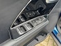 Kia Niro 1.6 GDi Hybrid 141pk DCT6 DynamicLine | Trekhaak | Climate Controle | Navigatie |
