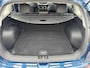 Kia Niro 1.6 GDi Hybrid 141pk DCT6 DynamicLine | Trekhaak | Climate Controle | Navigatie |