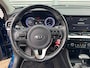 Kia Niro 1.6 GDi Hybrid 141pk DCT6 DynamicLine | Trekhaak | Climate Controle | Navigatie |