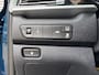 Kia Niro 1.6 GDi Hybrid 141pk DCT6 DynamicLine | Trekhaak | Climate Controle | Navigatie |