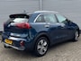 Kia Niro 1.6 GDi Hybrid 141pk DCT6 DynamicLine | Trekhaak | Climate Controle | Navigatie |