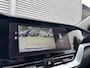 Kia Niro 1.6 GDi Hybrid 141pk DCT6 DynamicLine | Trekhaak | Climate Controle | Navigatie |