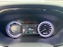 Kia Niro 1.6 GDi Hybrid 141pk DCT6 DynamicLine | Trekhaak | Climate Controle | Navigatie |