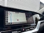 Kia Niro 1.6 GDi Hybrid 141pk DCT6 DynamicLine | Trekhaak | Climate Controle | Navigatie |