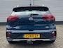 Kia Niro 1.6 GDi Hybrid 141pk DCT6 DynamicLine | Trekhaak | Climate Controle | Navigatie |