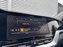 Kia Niro 1.6 GDi Hybrid 141pk DCT6 DynamicLine | Trekhaak | Climate Controle | Navigatie |