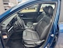 Kia Niro 1.6 GDi Hybrid 141pk DCT6 DynamicLine | Trekhaak | Climate Controle | Navigatie |