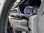 Kia Niro 1.6 GDi Hybrid 141pk DCT6 DynamicLine | Trekhaak | Climate Controle | Navigatie |