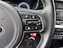 Kia Niro 1.6 GDi Hybrid 141pk DCT6 DynamicLine | Trekhaak | Climate Controle | Navigatie |