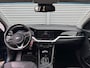 Kia Niro 1.6 GDi Hybrid 141pk DCT6 DynamicLine | Trekhaak | Climate Controle | Navigatie |