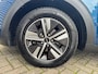 Kia Niro 1.6 GDi Hybrid 141pk DCT6 DynamicLine | Trekhaak | Climate Controle | Navigatie |