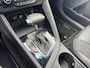 Kia Niro 1.6 GDi Hybrid 141pk DCT6 DynamicLine | Trekhaak | Climate Controle | Navigatie |