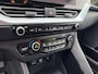 Kia Niro 1.6 GDi Hybrid 141pk DCT6 DynamicLine | Trekhaak | Climate Controle | Navigatie |