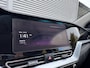 Kia Niro 1.6 GDi Hybrid 141pk DCT6 DynamicLine | Trekhaak | Climate Controle | Navigatie |