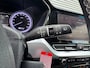Kia Niro 1.6 GDi Hybrid 141pk DCT6 DynamicLine | Trekhaak | Climate Controle | Navigatie |