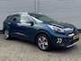 Kia Niro 1.6 GDi Hybrid 141pk DCT6 DynamicLine | Trekhaak | Climate Controle | Navigatie |