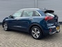 Kia Niro 1.6 GDi Hybrid 141pk DCT6 DynamicLine | Trekhaak | Climate Controle | Navigatie |