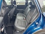 Kia Niro 1.6 GDi Hybrid 141pk DCT6 DynamicLine | Trekhaak | Climate Controle | Navigatie |
