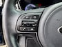 Kia Niro 1.6 GDi Hybrid 141pk DCT6 DynamicLine | Trekhaak | Climate Controle | Navigatie |
