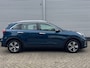 Kia Niro 1.6 GDi Hybrid 141pk DCT6 DynamicLine | Trekhaak | Climate Controle | Navigatie |