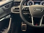 Audi A6 Avant 55 367pk TFSI e quattro Pro Line S Competition Parkeerassistent | 360 Area view | Adaptive Cruise Control