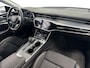 Audi A6 Avant 55 367pk TFSI e quattro Pro Line S Competition Parkeerassistent | 360 Area view | Adaptive Cruise Control