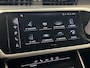 Audi A6 Avant 55 367pk TFSI e quattro Pro Line S Competition Parkeerassistent | 360 Area view | Adaptive Cruise Control