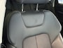 Audi A6 Avant 55 367pk TFSI e quattro Pro Line S Competition Parkeerassistent | 360 Area view | Adaptive Cruise Control