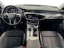 Audi A6 Avant 55 367pk TFSI e quattro Pro Line S Competition Parkeerassistent | 360 Area view | Adaptive Cruise Control