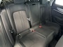 Audi A6 Avant 55 367pk TFSI e quattro Pro Line S Competition Parkeerassistent | 360 Area view | Adaptive Cruise Control