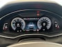 Audi A6 Avant 55 367pk TFSI e quattro Pro Line S Competition Parkeerassistent | 360 Area view | Adaptive Cruise Control